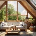 Maximize Comfort With Attic Insulation Installation Contractors Near Boynton Beach FL and the Importance of Duct Cleaning