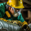 Professional Air Duct Sealing Services in Vero Beach FL