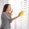 Dust, Dander, and Ducts: How the Best 30x30x1 Air Filter Combats Allergies at Home