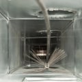 Improve Comfort With HVAC Air Conditioning Installation Service Near North Palm Beach, FL, and Professional Duct Cleaning