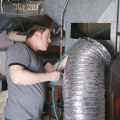 Duct Cleaning in Pompano Beach, FL: Get the Best Service with South Florida Ducts