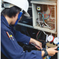 Air Duct Cleaning Services in Pompano Beach, Florida: A Comprehensive Guide