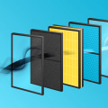 Why MERV 11 Home Furnace AC Filters are Essential for Home Comfort?