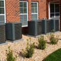 Safe HVAC Air Conditioning Tune Up Specials in Boca Raton FL