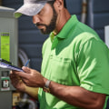 Improving Air Quality With Expert Duct Cleaning And HVAC Replacement Services Near Greenacres FL