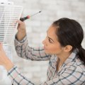 Why Home AC Furnace Filters 14x20x1 and Duct Cleaning Go Hand in Hand