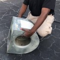 The Benefits of Professional Air Duct Cleaning in Pompano Beach, FL