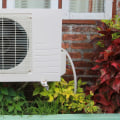 Efficient HVAC UV Light Installation Services In Miami Gardens FL