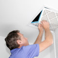 Air Duct Cleaning Services for Homes with Children in Pompano Beach, FL