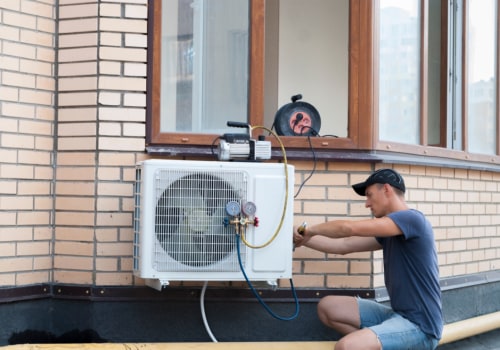 Are Professional Air Vent Cleaning Services in Pompano Beach, Florida Worth It?