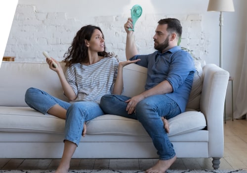 Best AC Ionizer Air Purifier Installation Services in Kendall FL