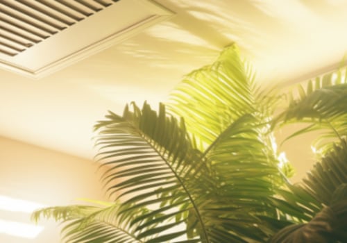 Cleaner Ducts, Better Filters: Top 17x21x1 Air Filters for Allergy Relief
