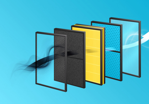 Why MERV 11 Home Furnace AC Filters are Essential for Home Comfort?