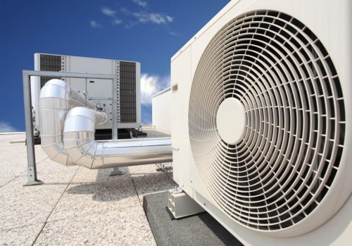 Efficient HVAC Air Conditioning Maintenance in Boynton Beach FL