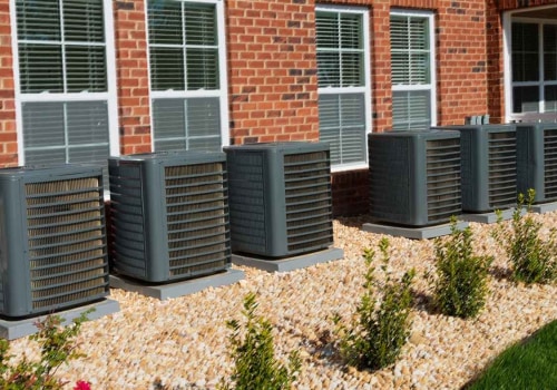 Safe HVAC Air Conditioning Tune Up Specials in Boca Raton FL