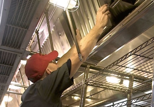 Cleaning Air Vents in Pompano Beach, FL: Techniques and Benefits for a Healthy Home