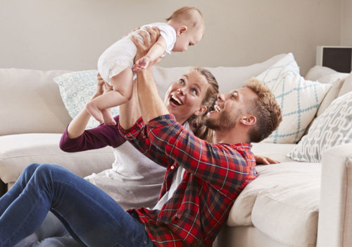 Air Duct Cleaning Services for Homes with Children in Pompano Beach, FL