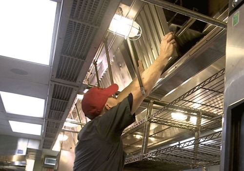 Choosing the Right Air Duct Cleaning Service in Pompano Beach, FL
